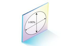 huddleroomdesign.com