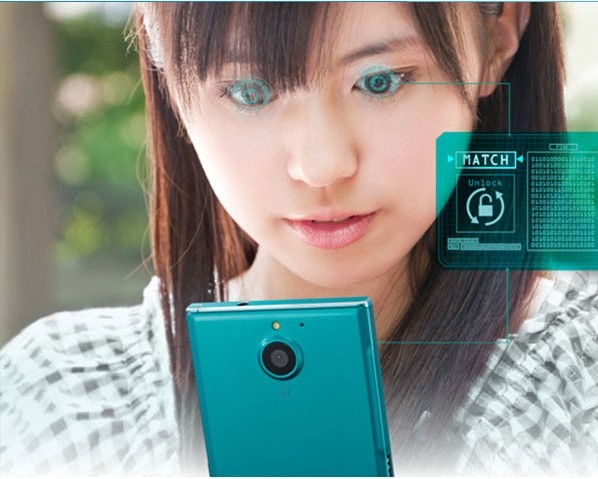 眼球識別、眼紋識別和虹膜識別有什么區(qū)別？