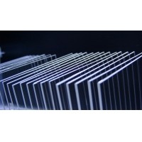 K9玻璃是什么？一般用于什么應(yīng)用上的鏡片需求？