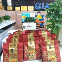 粽香盈企，情暖端陽——激埃特的端午家味