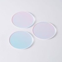 IR、IR-CUT、SP濾光片分別都指代哪些濾光片？
